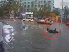 Ảnh bìa bài viết 316312