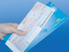 Ảnh bìa bài viết 316193