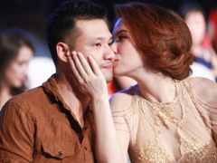 Ảnh bìa bài viết 316218