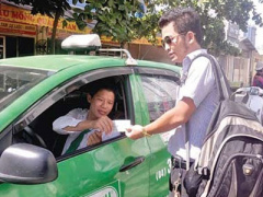 Ảnh bìa bài viết 316302