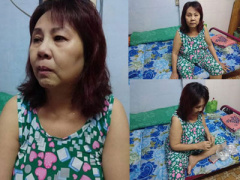 Ảnh bìa bài viết 316300