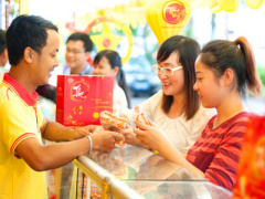 Ảnh bìa bài viết 316206