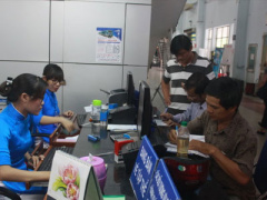 Ảnh bìa bài viết 316277