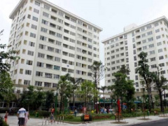 Ảnh bìa bài viết 316321