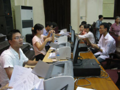 Ảnh bìa bài viết 316250
