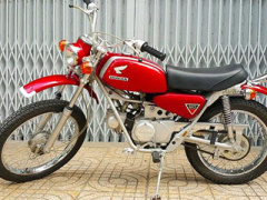 Ảnh bìa bài viết 316308
