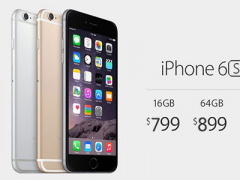 Ảnh bìa bài viết 316299