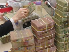Ảnh bìa bài viết 316266
