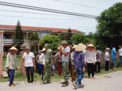 Ảnh bìa bài viết 316332