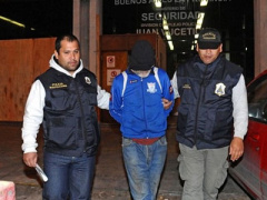 Ảnh bìa bài viết 316160