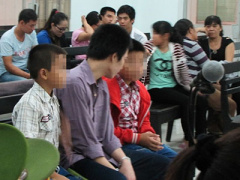 Ảnh bìa bài viết 316197