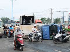 Ảnh bìa bài viết 316338