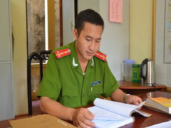 Ảnh bìa bài viết 316311
