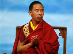 Ảnh bìa bài viết 316235