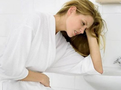 Ảnh bìa bài viết 316392