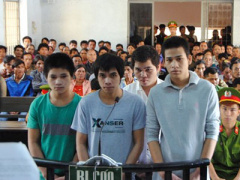 Ảnh bìa bài viết 316457