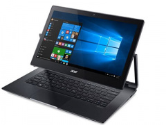 Ảnh bìa bài viết 316406