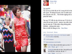 Ảnh bìa bài viết 316496