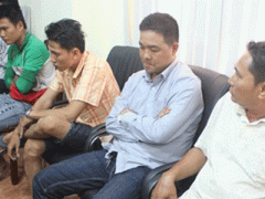 Ảnh bìa bài viết 316499