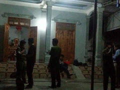 Ảnh bìa bài viết 316445