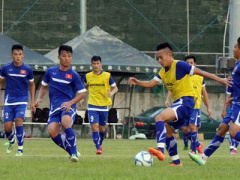 Ảnh bìa bài viết 316484