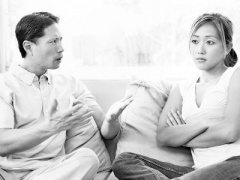 Ảnh bìa bài viết 316381