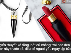 Ảnh bìa bài viết 316400