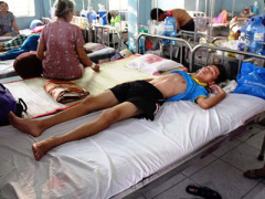 Ảnh bìa bài viết 316358