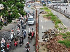 Ảnh bìa bài viết 316504