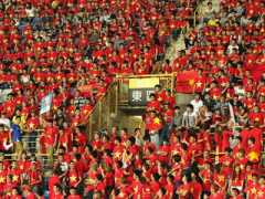 Ảnh bìa bài viết 316492