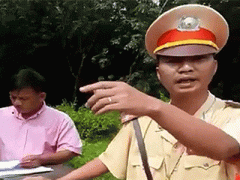 Ảnh bìa bài viết 316505