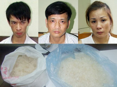 Ảnh bìa bài viết 316438