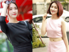 Ảnh bìa bài viết 316350