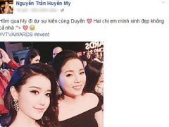 Ảnh bìa bài viết 316471