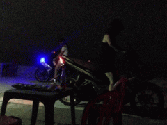 Ảnh bìa bài viết 316511