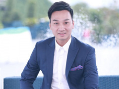 Ảnh bìa bài viết 316368