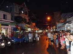 Ảnh bìa bài viết 316510