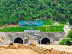 Ảnh bìa bài viết 316439