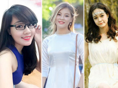 Ảnh bìa bài viết 316402