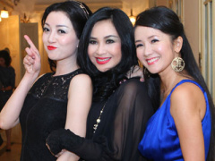 Ảnh bìa bài viết 316408