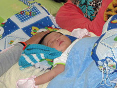 Ảnh bìa bài viết 316411
