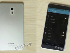 Ảnh bìa bài viết 316369