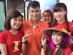 Ảnh bìa bài viết 316443