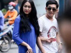 Ảnh bìa bài viết 316388