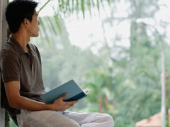 Ảnh bìa bài viết 316420