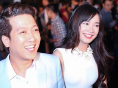 Ảnh bìa bài viết 316467
