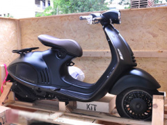 Ảnh bìa bài viết 316433