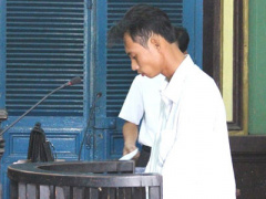 Ảnh bìa bài viết 316638