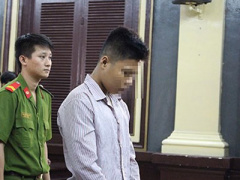 Ảnh bìa bài viết 316651