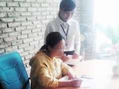 Ảnh bìa bài viết 316577